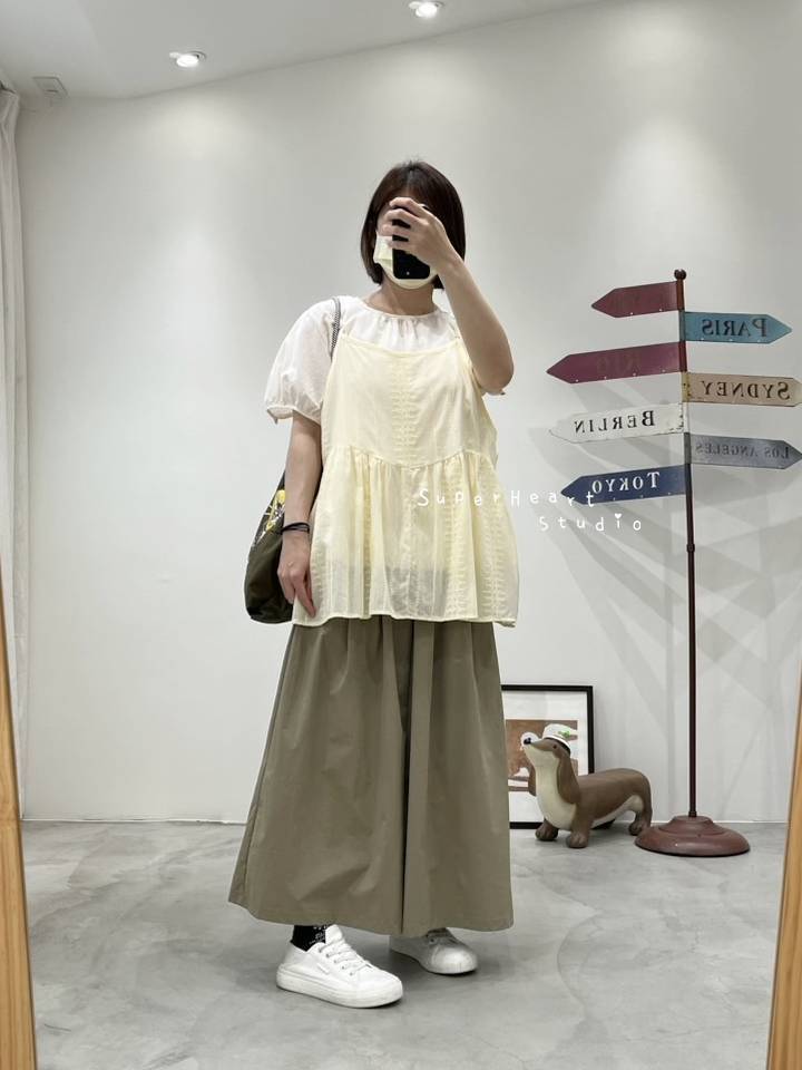 S__47693834_0