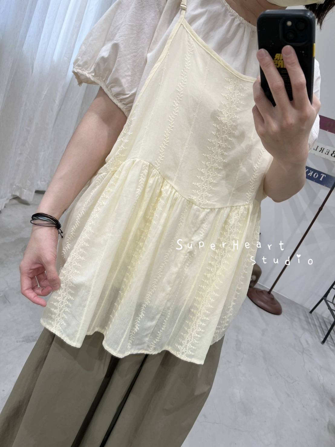 S__47693832_0