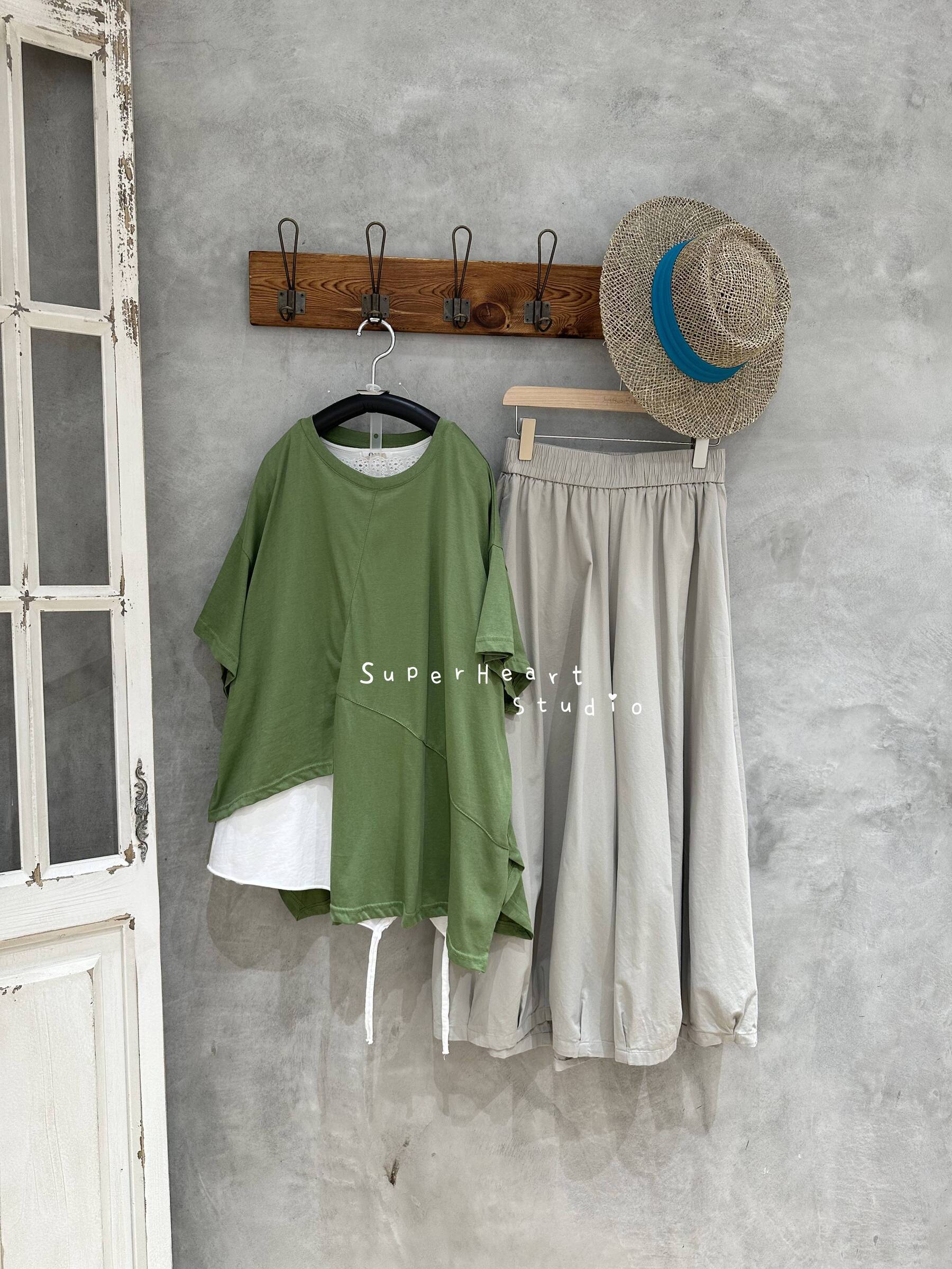 相片 2025-5-20 下午3 54 12