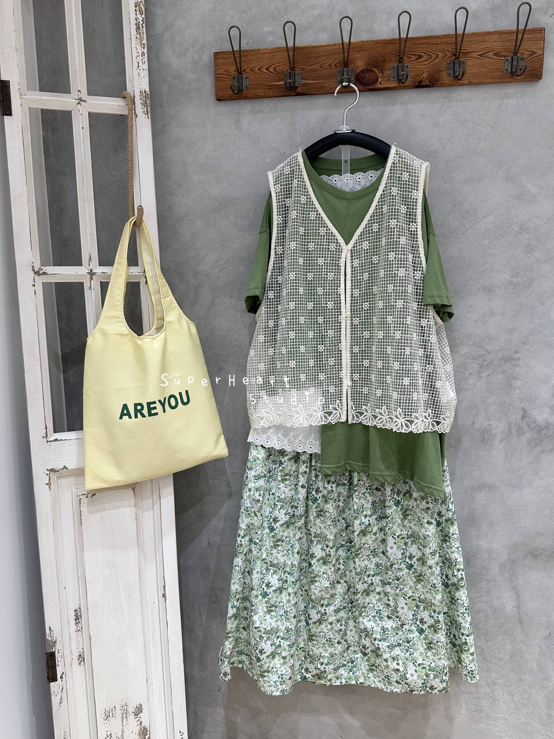 相片 2025-5-20 下午3 44 05