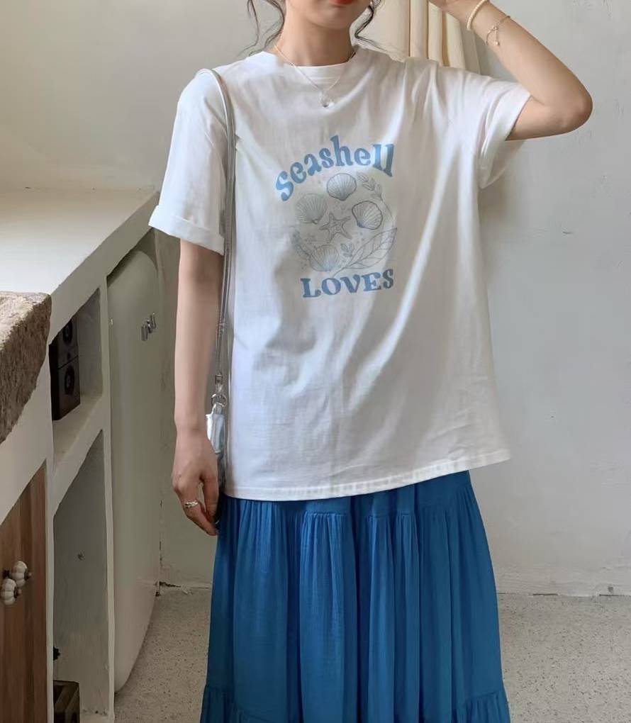 小丸子6270053 (23)