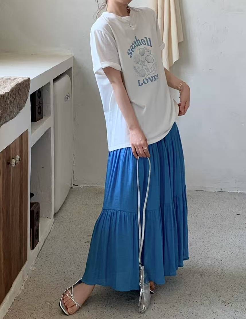 小丸子6270053 (24)