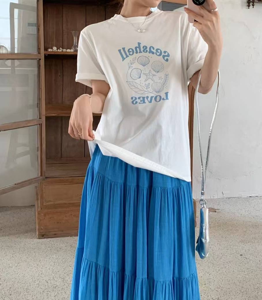 小丸子6270053 (22)