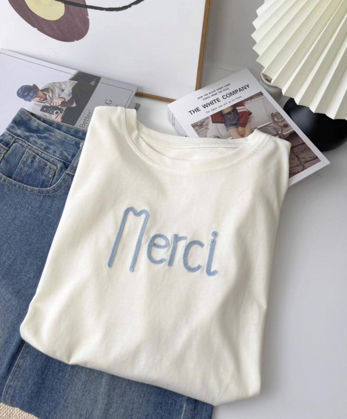 相片 2025-5-22 晚上10 47 06 (4)