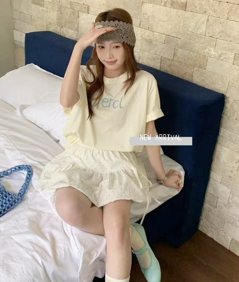 相片 2025-5-22 晚上10 32 27 (2) (1)