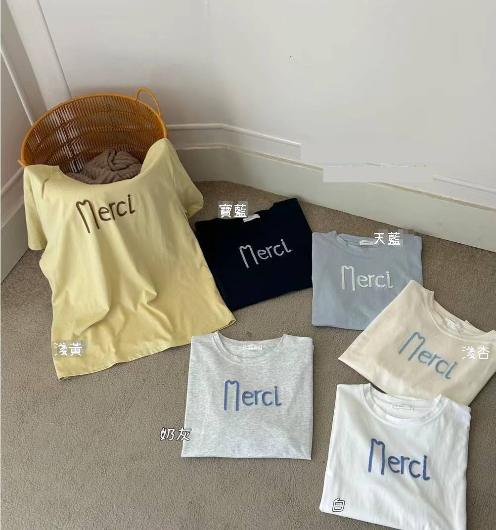 相片 2025-5-22 晚上10 32 27 (6)