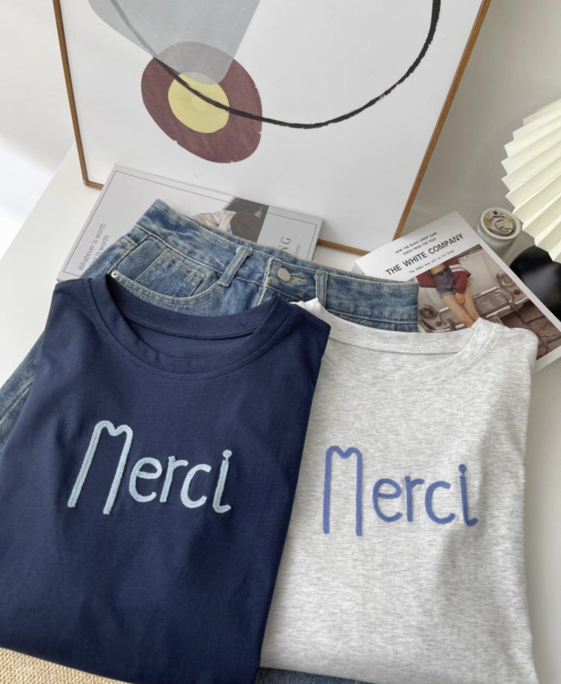 相片 2025-5-22 晚上10 47 06 (5)