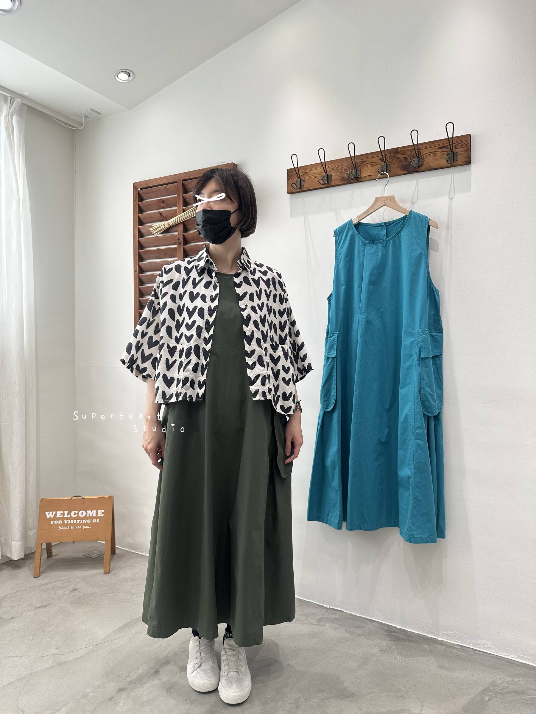 相片 2025-6-17 下午3 42 07