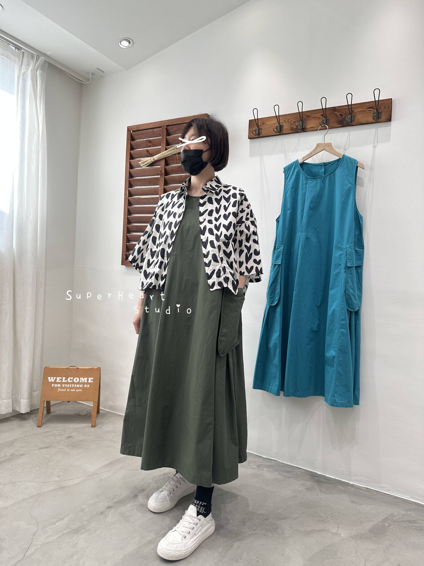 相片 2025-6-17 下午3 42 24