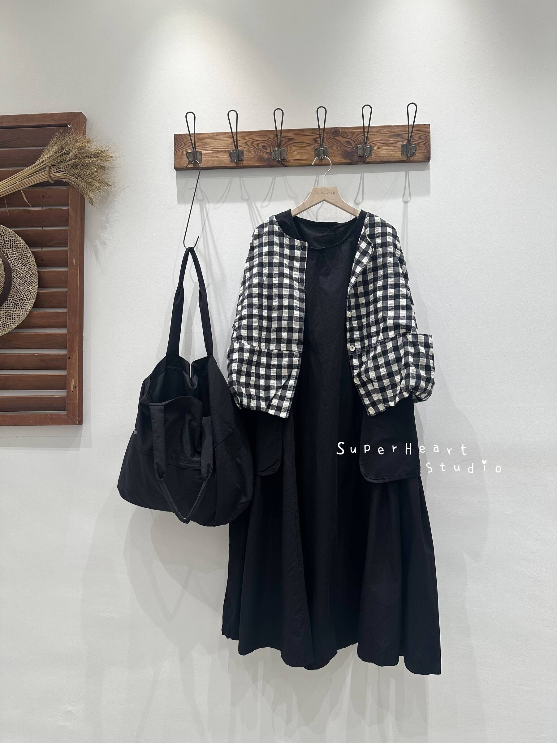 相片 2025-6-18 下午6 37 48