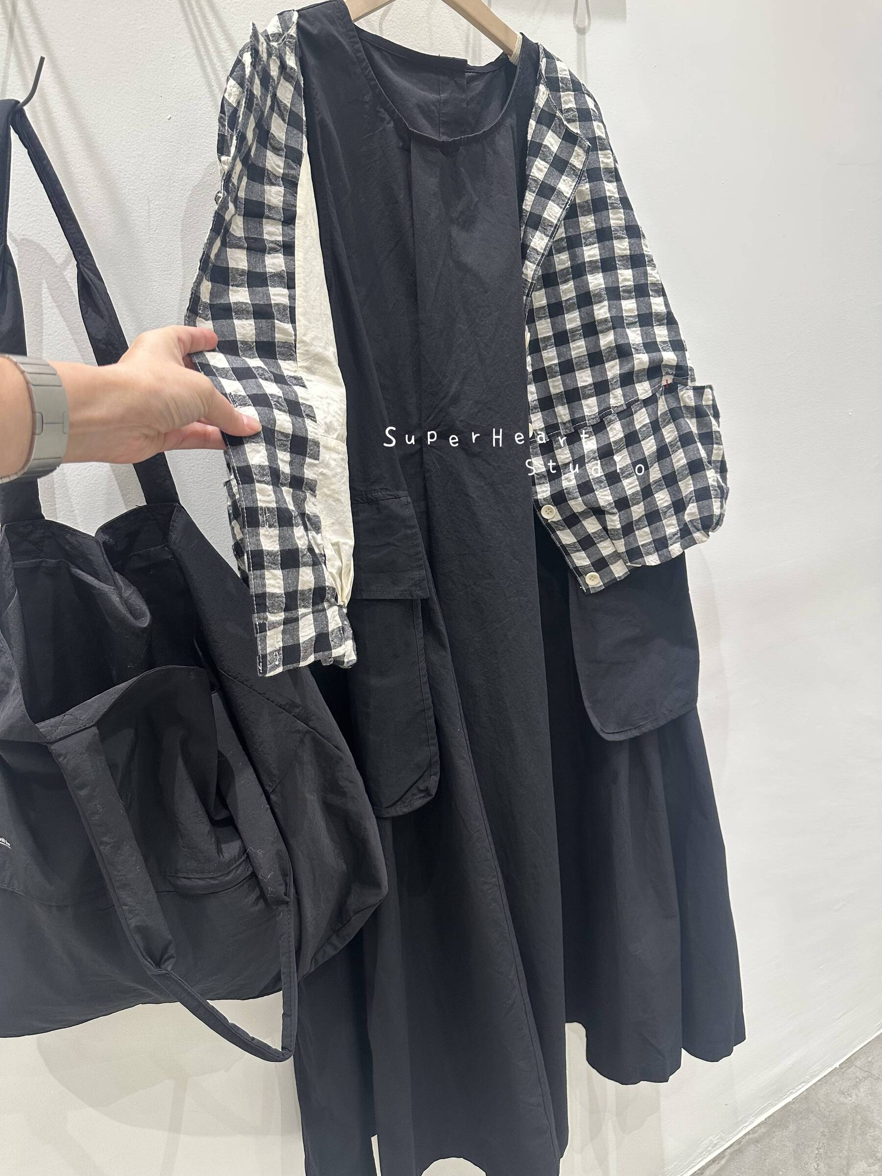 相片 2025-6-18 下午6 37 59