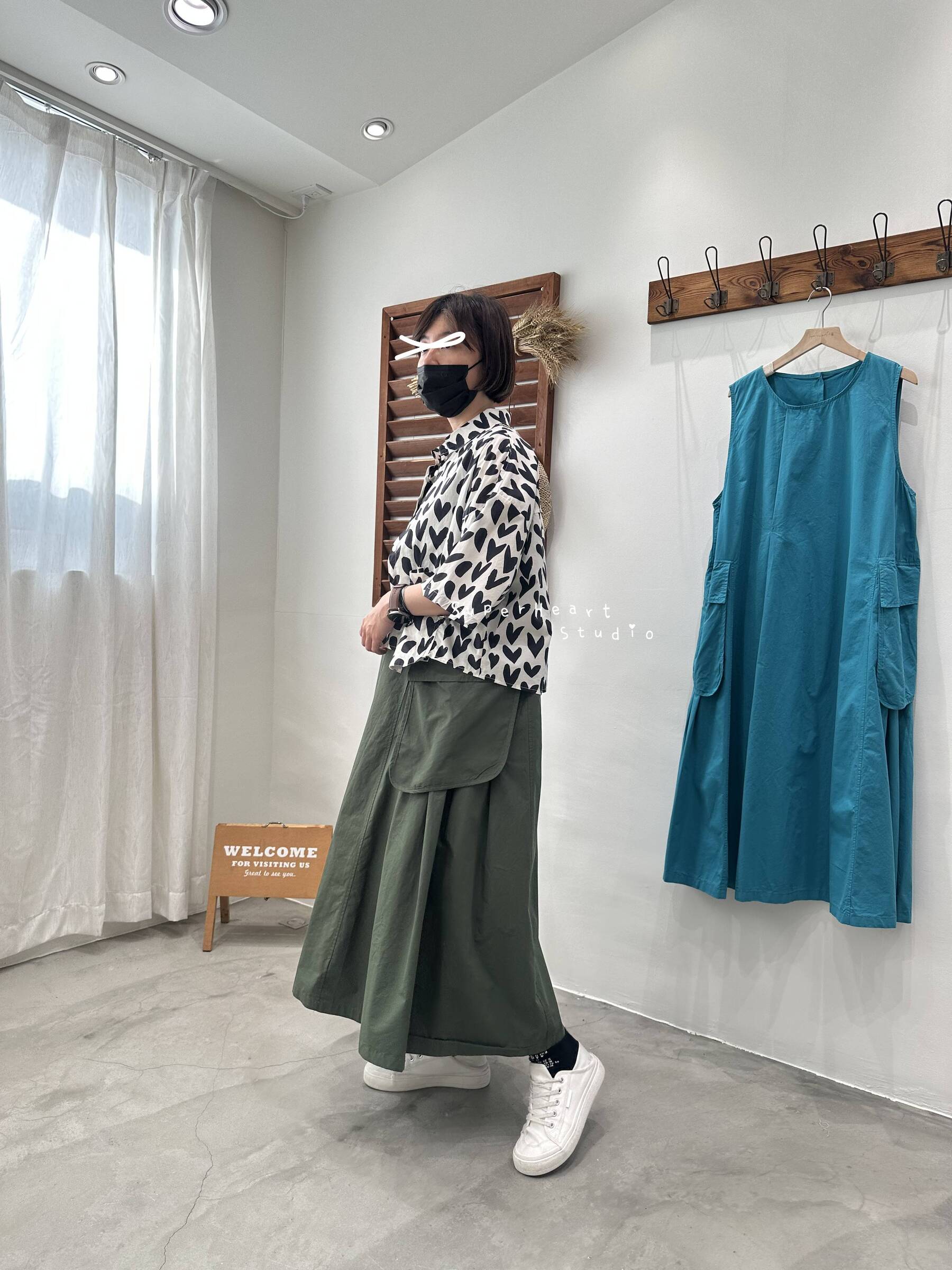 相片 2025-6-17 下午3 42 10