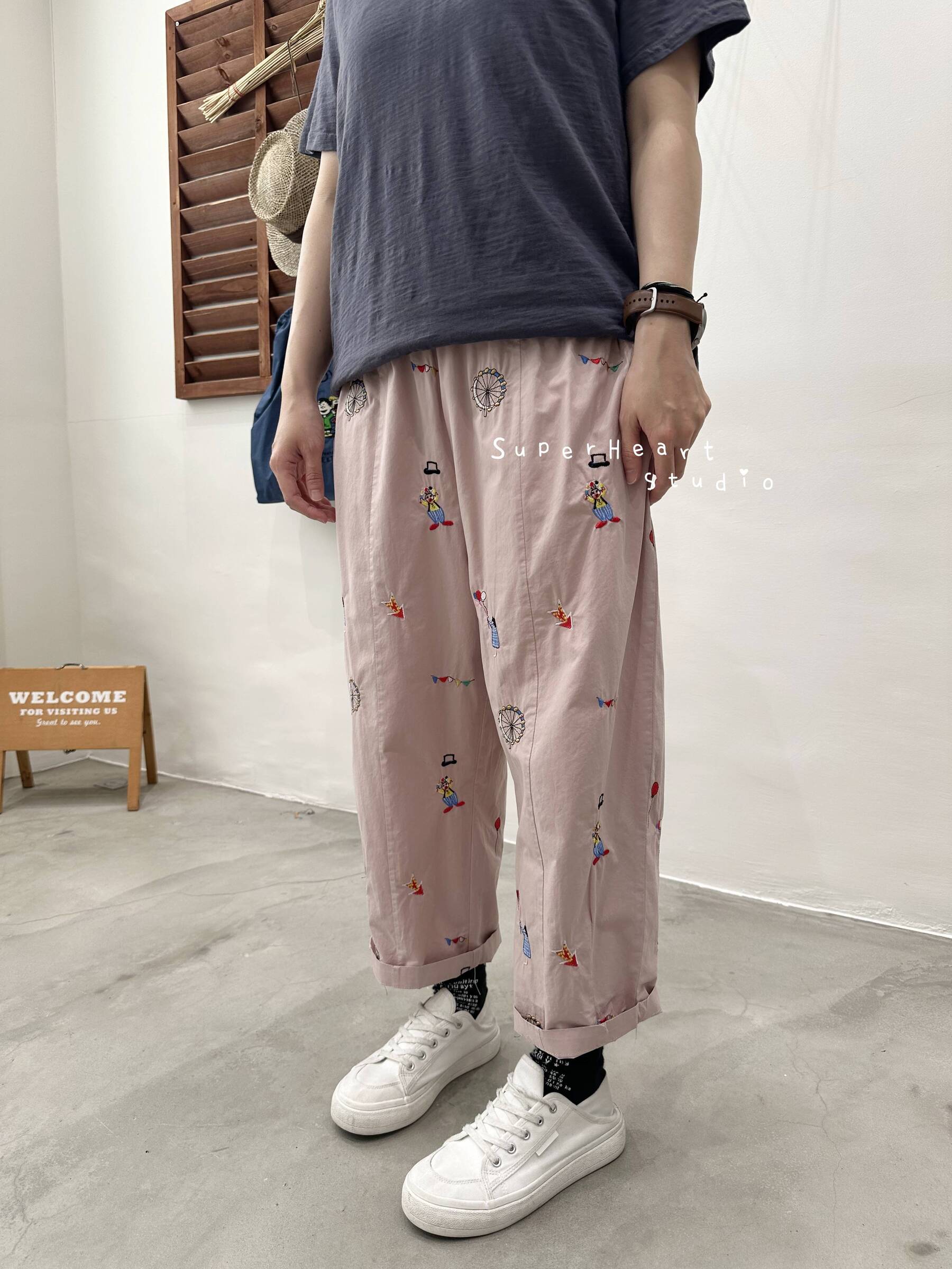 相片 2025-6-17 下午4 19 21