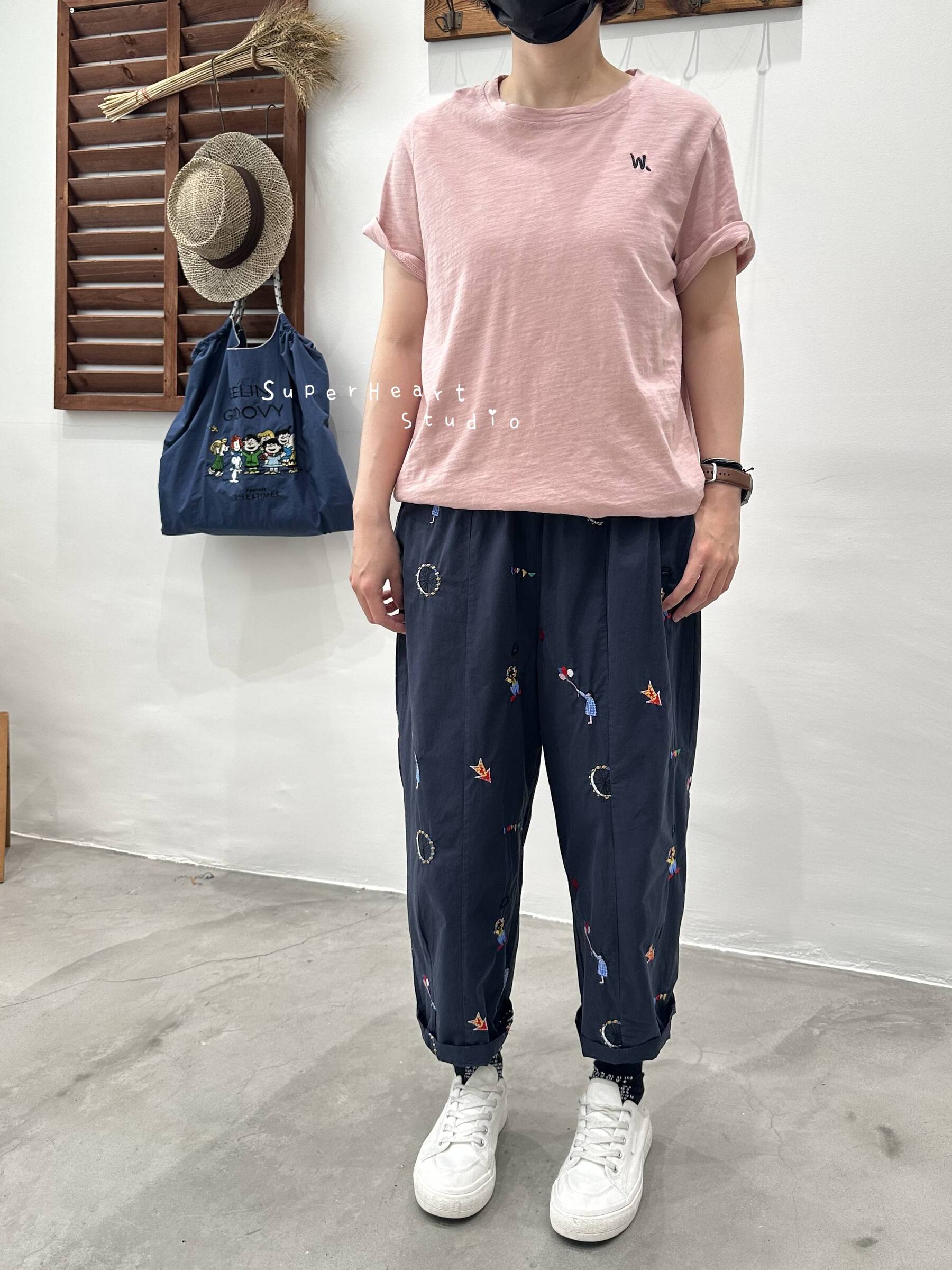 相片 2025-6-17 下午4 15 09