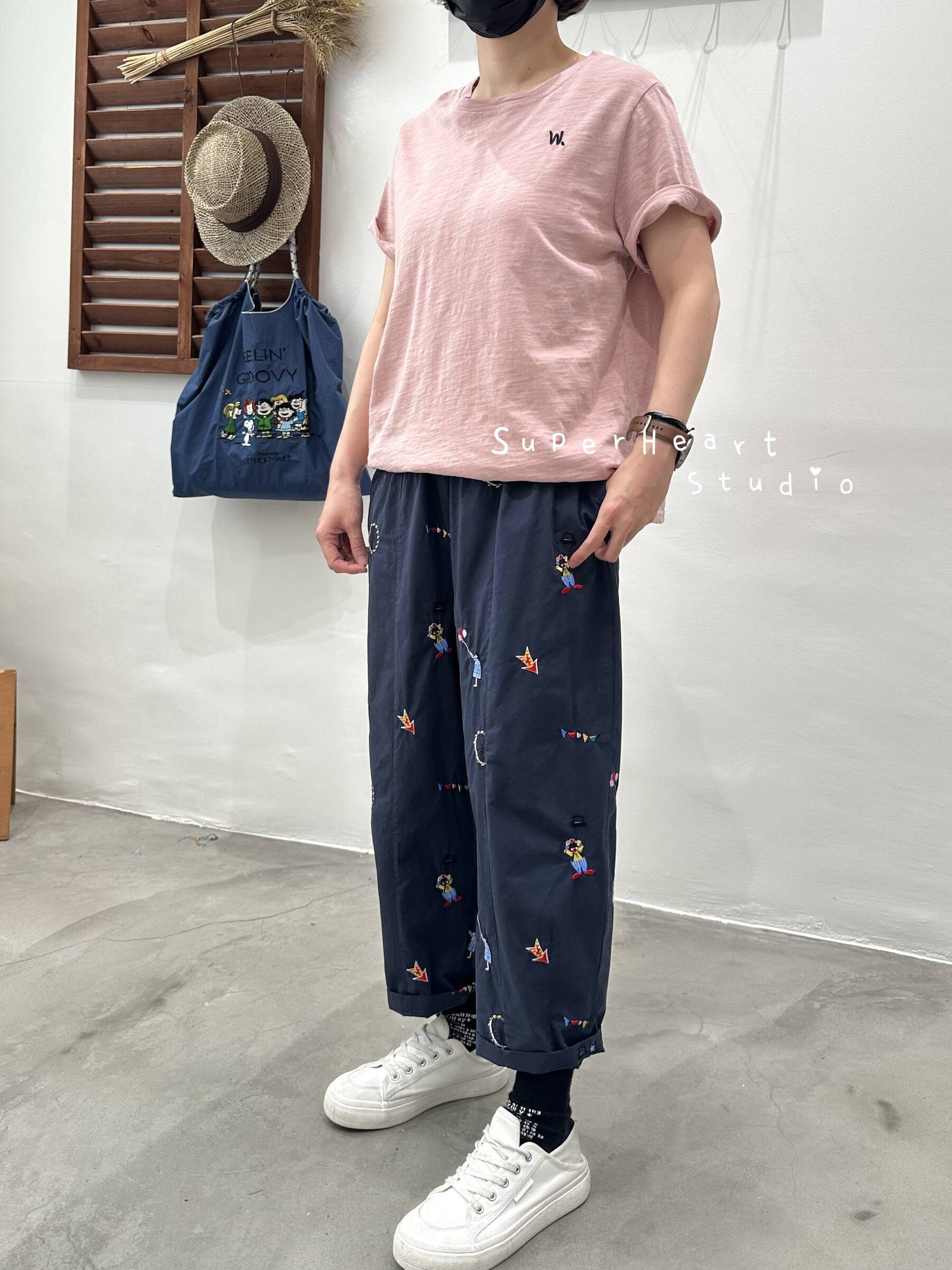 相片 2025-6-17 下午4 15 12