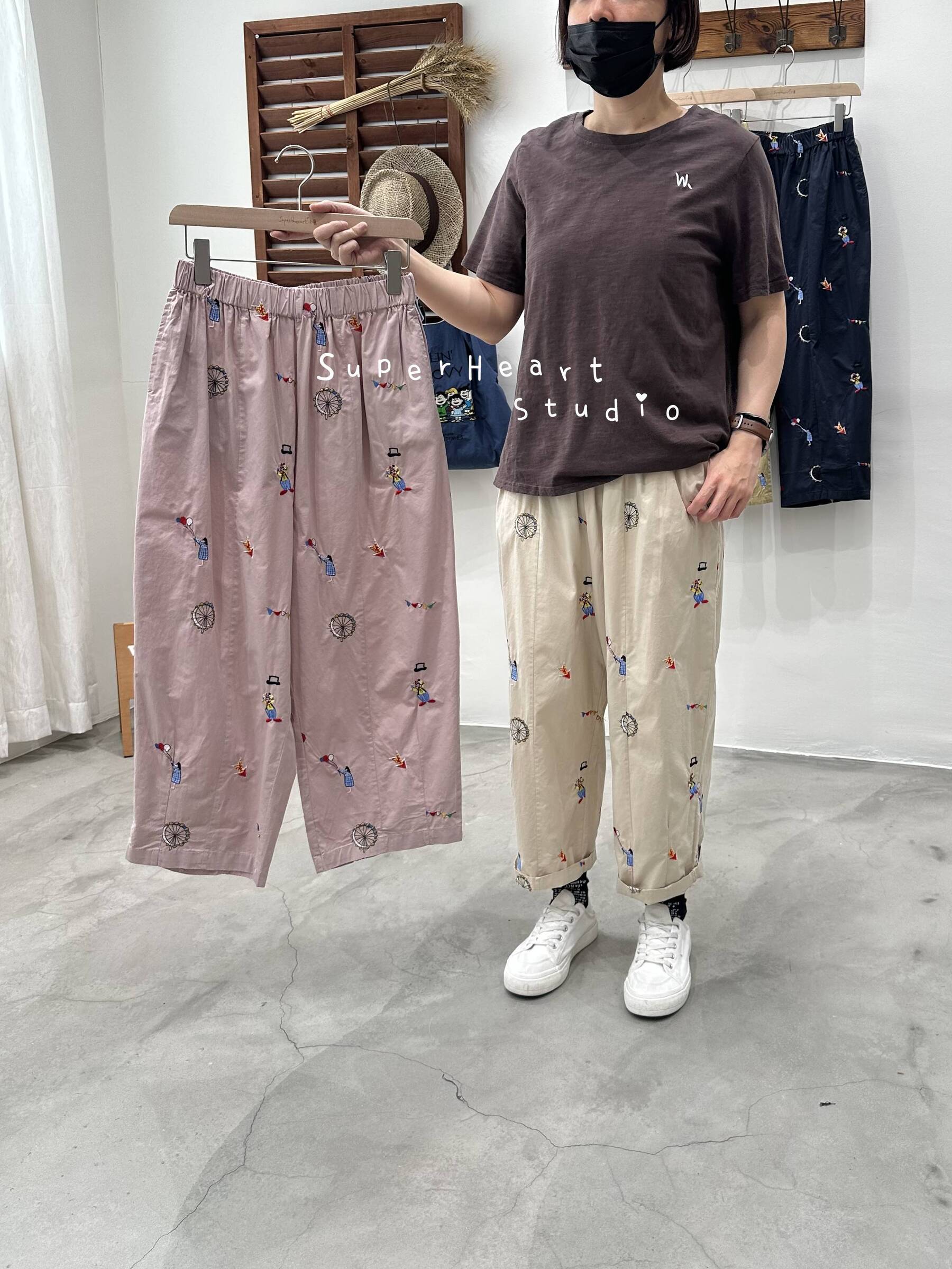 相片 2025-6-17 下午4 11 07