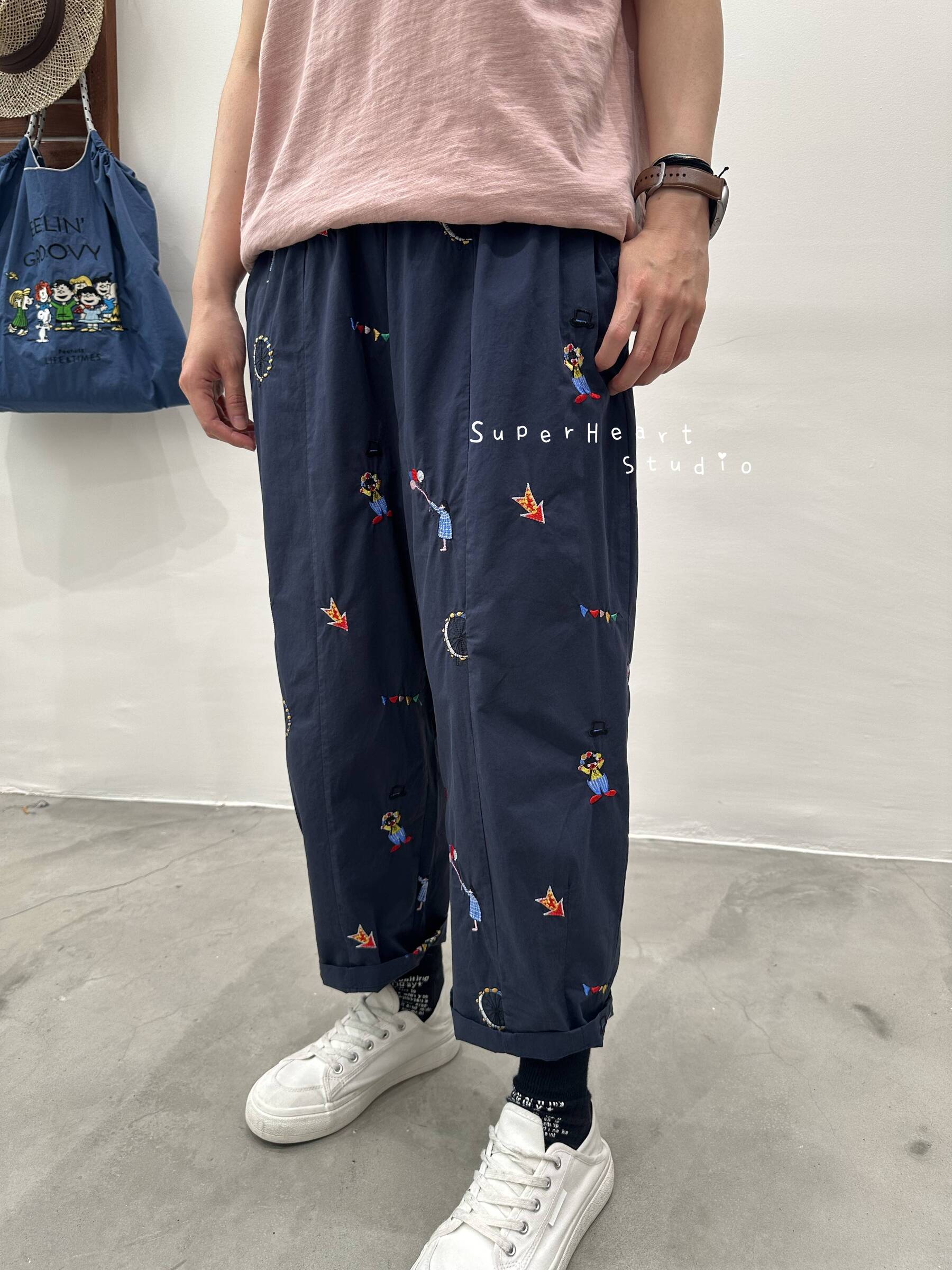 相片 2025-6-17 下午4 15 16