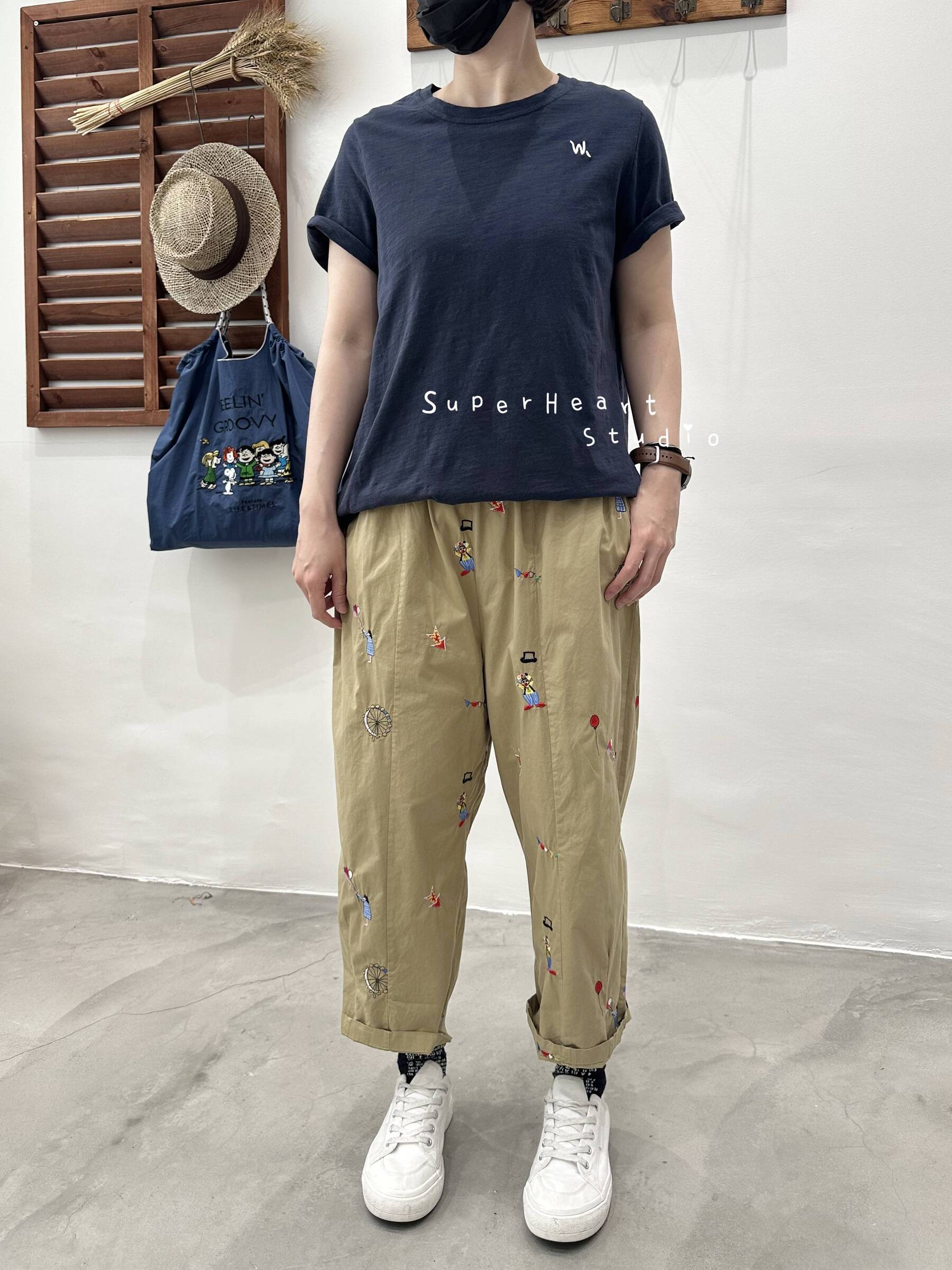 相片 2025-6-17 下午4 17 25