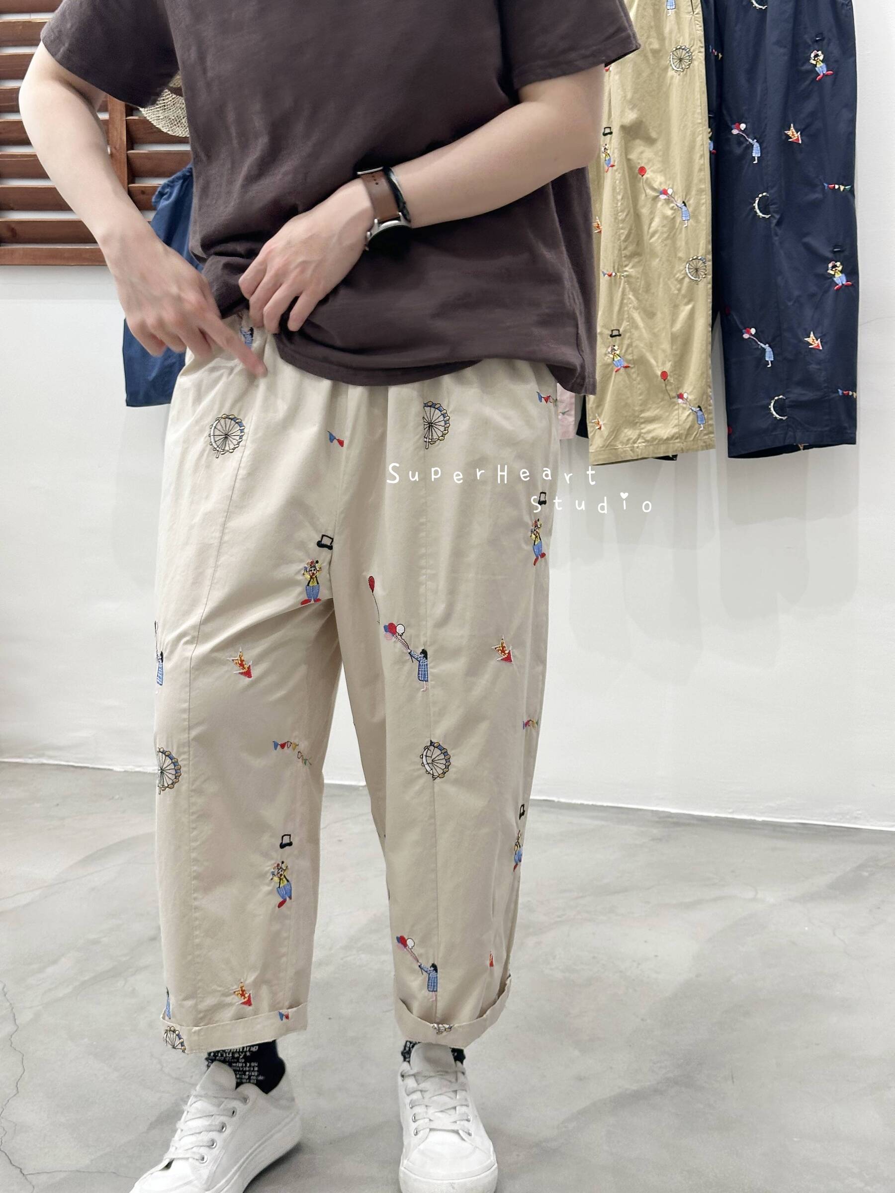 相片 2025-6-17 下午4 10 57