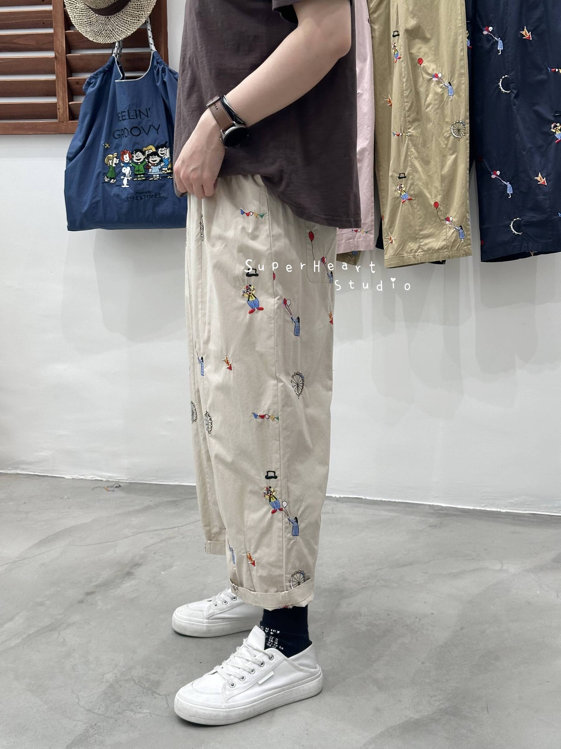 相片 2025-6-17 下午4 10 49