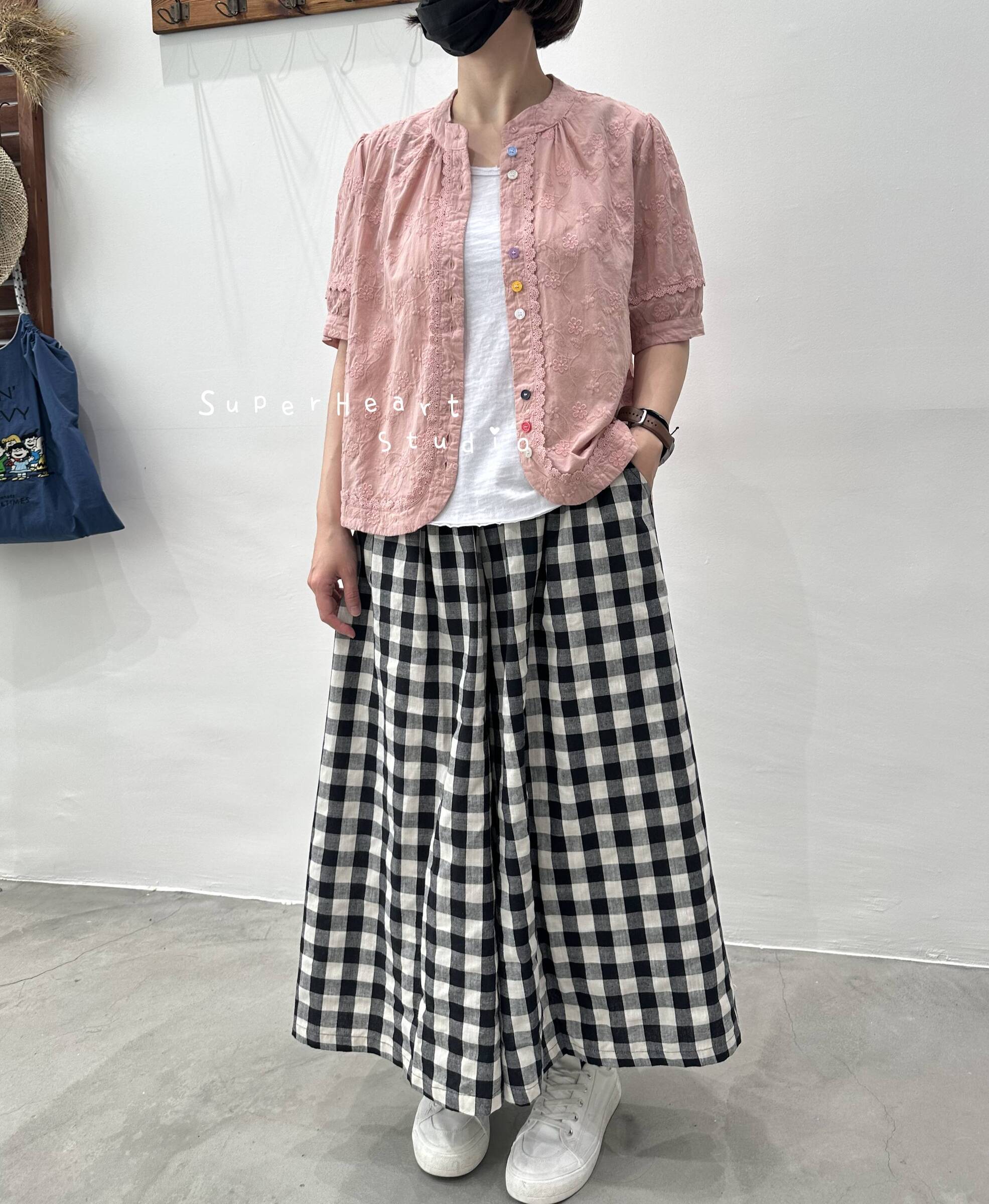 相片 2025-6-17 下午4 31 27