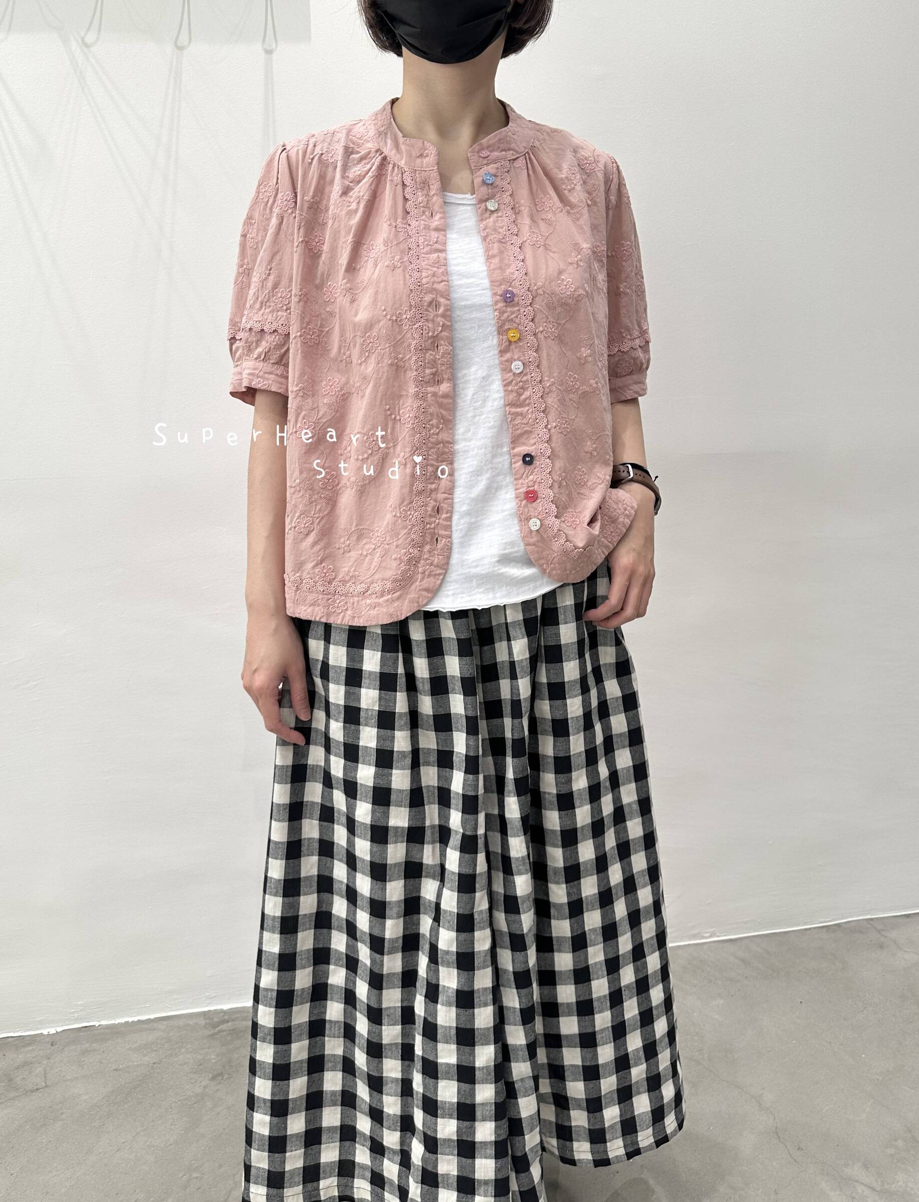 相片 2025-6-17 下午4 31 33