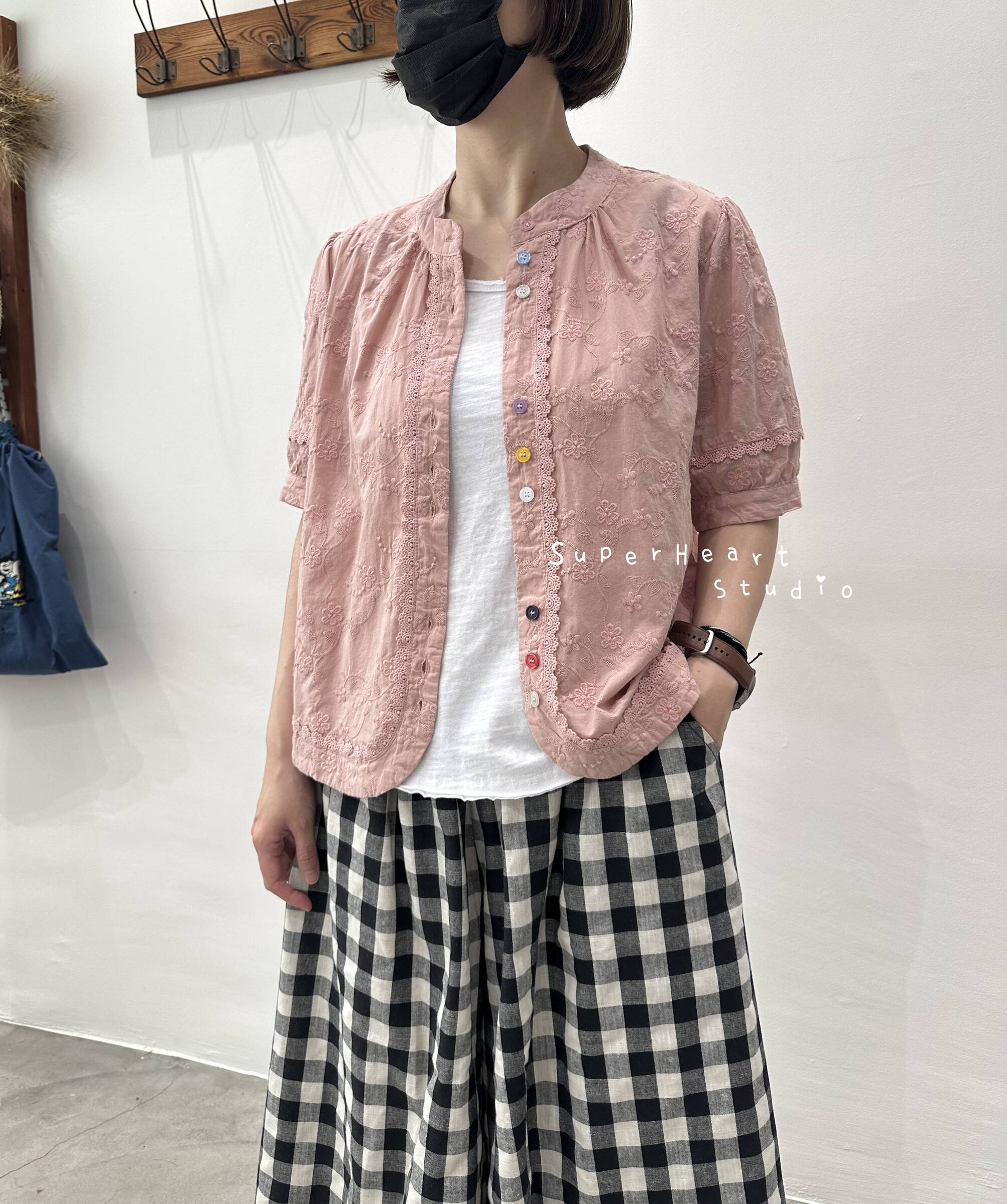 相片 2025-6-17 下午4 31 30