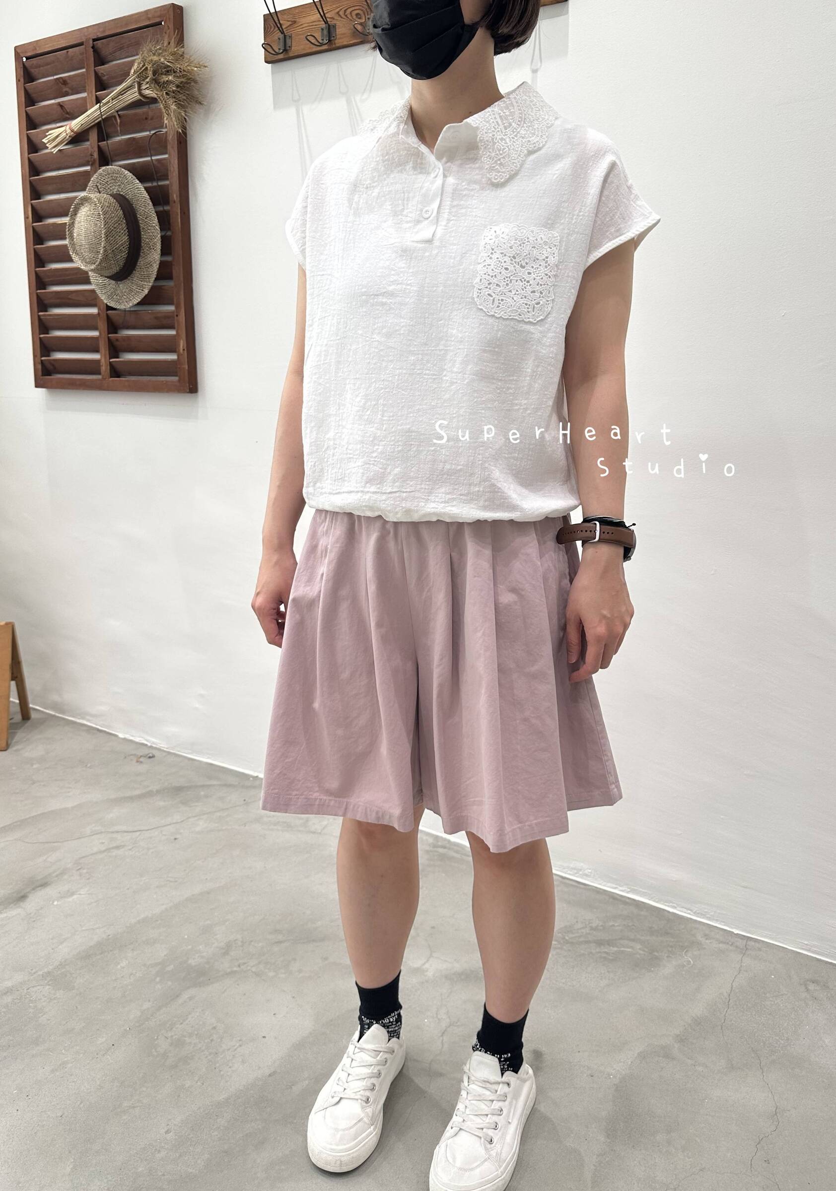 相片 2025-6-17 下午4 41 59