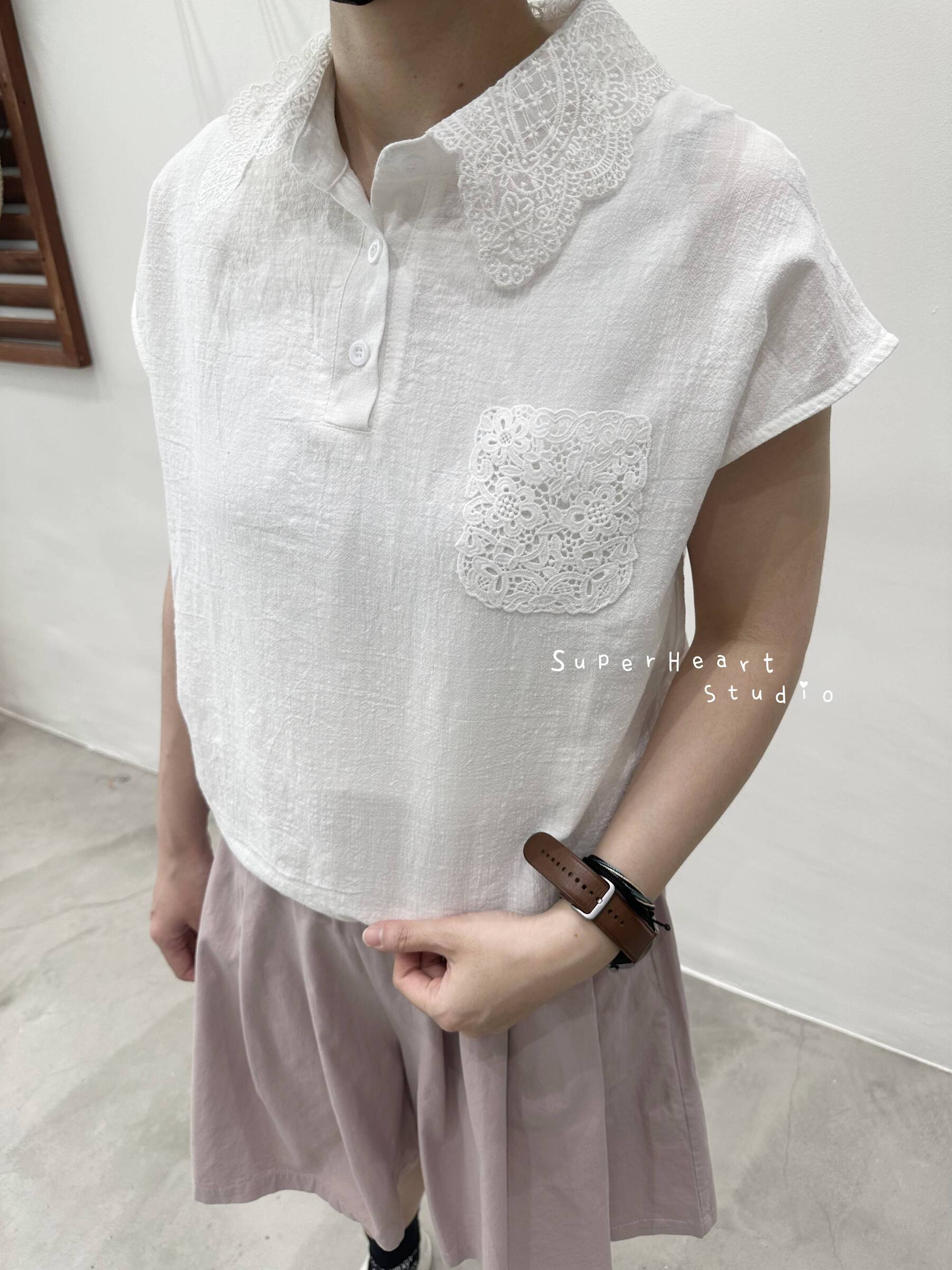 相片 2025-6-17 下午4 42 10