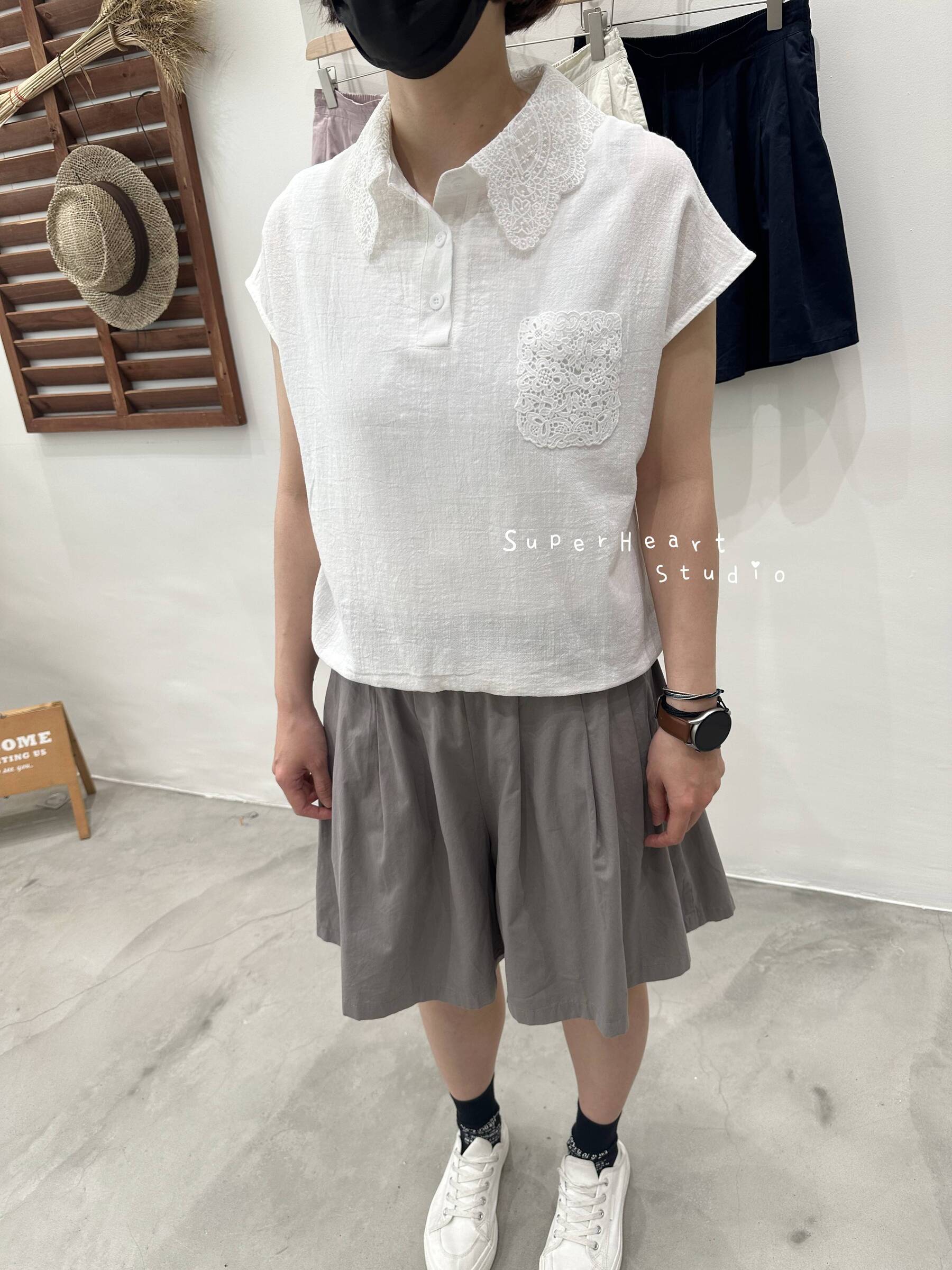 相片 2025-6-17 下午4 44 37