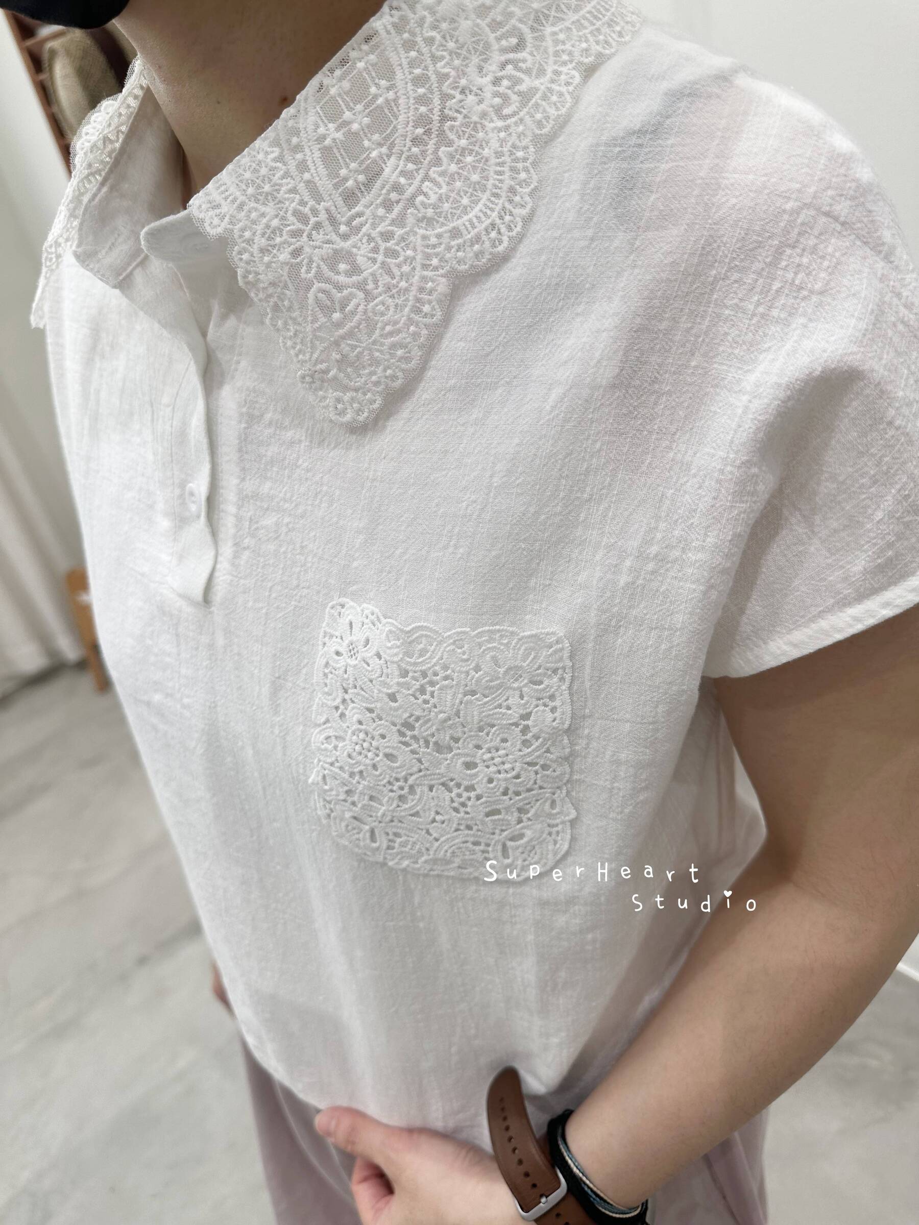 相片 2025-6-17 下午4 42 12