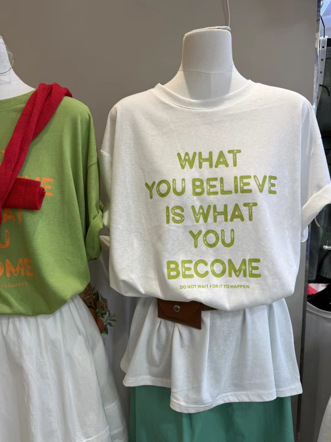 today9058054 白3粉3深灰3藏青3 (2)