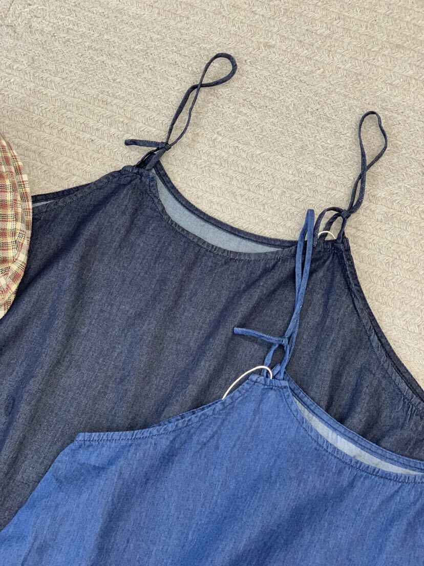 几布825226075各3 (5)