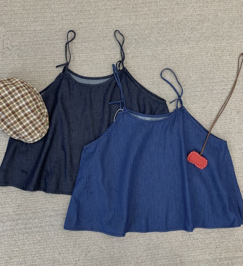 几布825226075各3 (4)