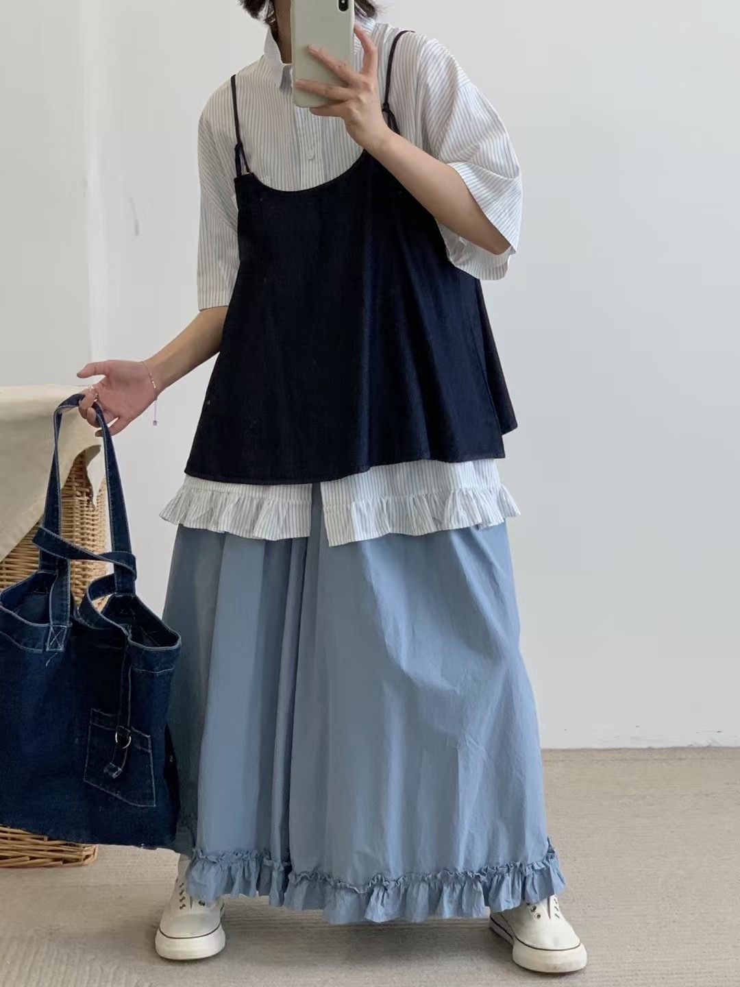 相片 2025-5-25 上午11 01 54 (27)