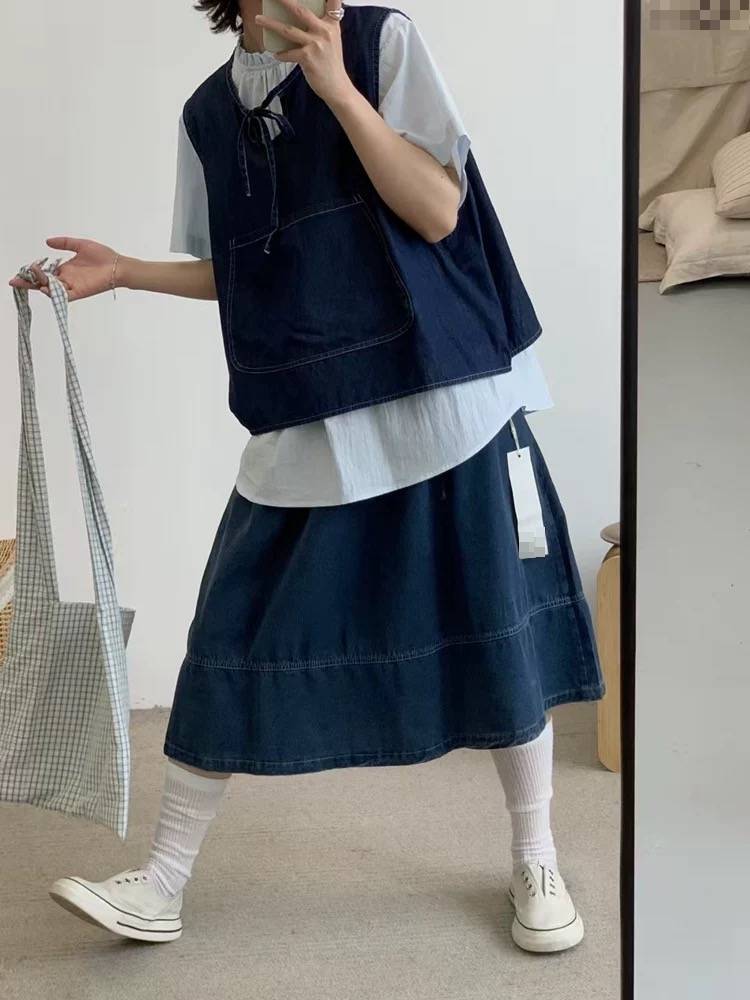 相片 2025-5-6 上午8 48 48 (2)