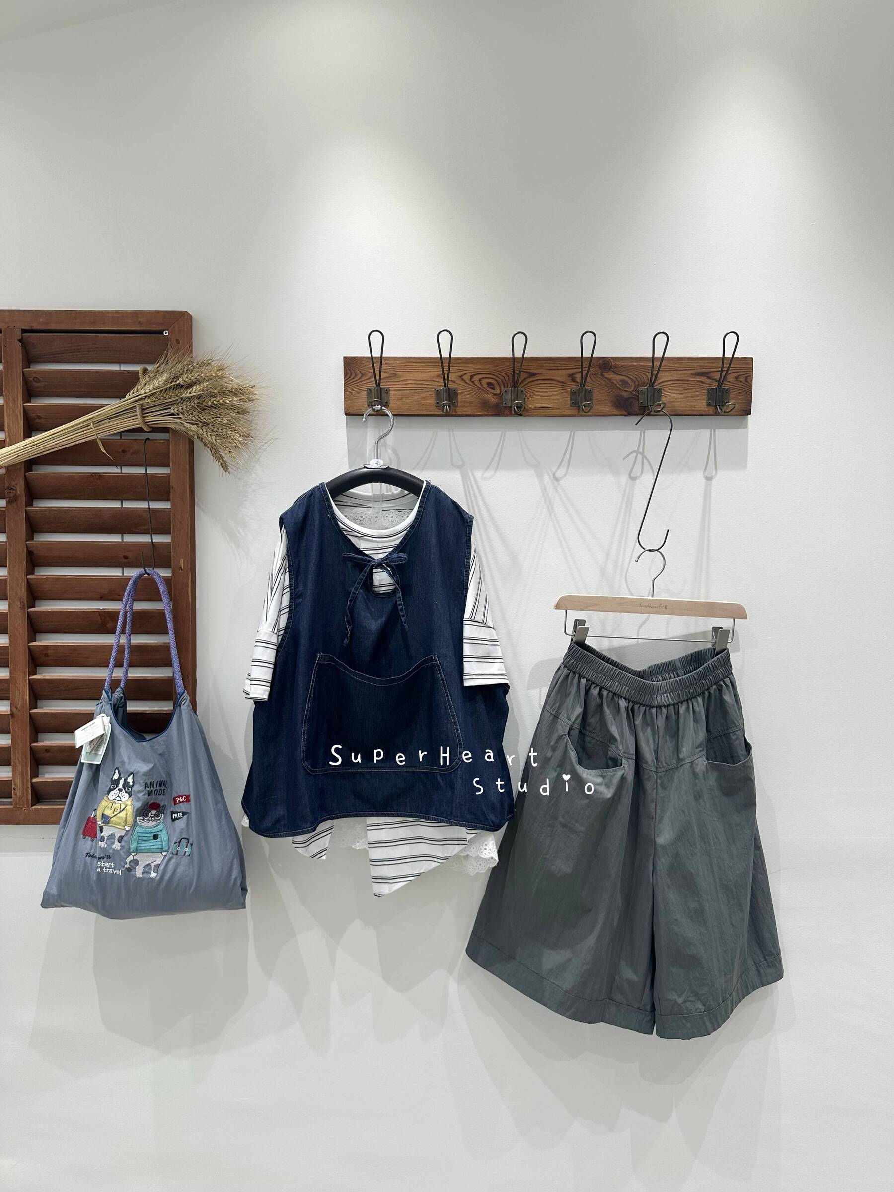 相片 2025-5-21 下午2 18 56