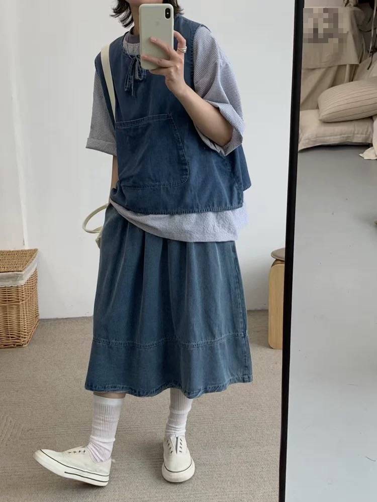 相片 2025-5-6 上午8 48 48 (3)