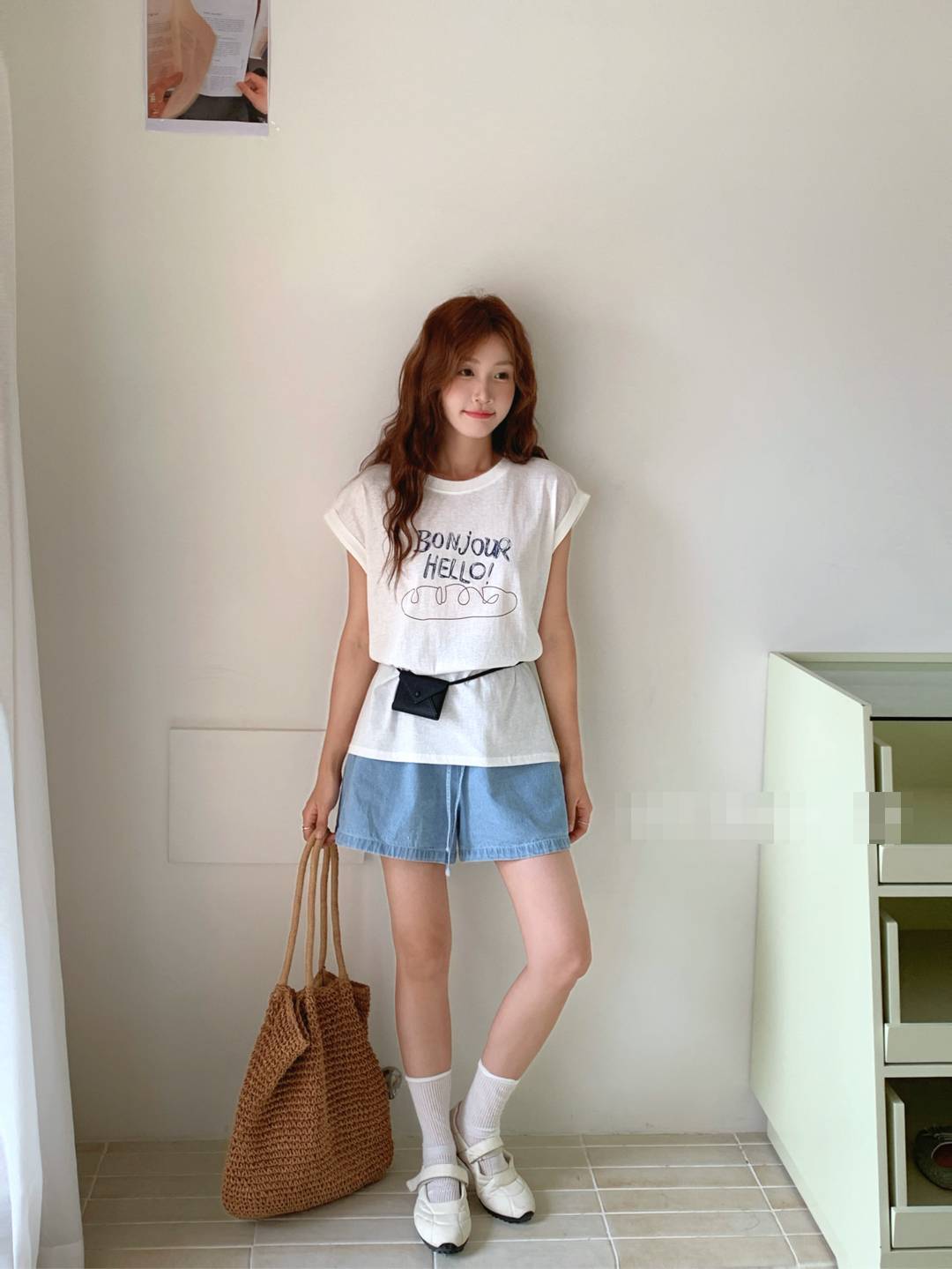 TF6712051淺杏3白3寶藍3 (4)