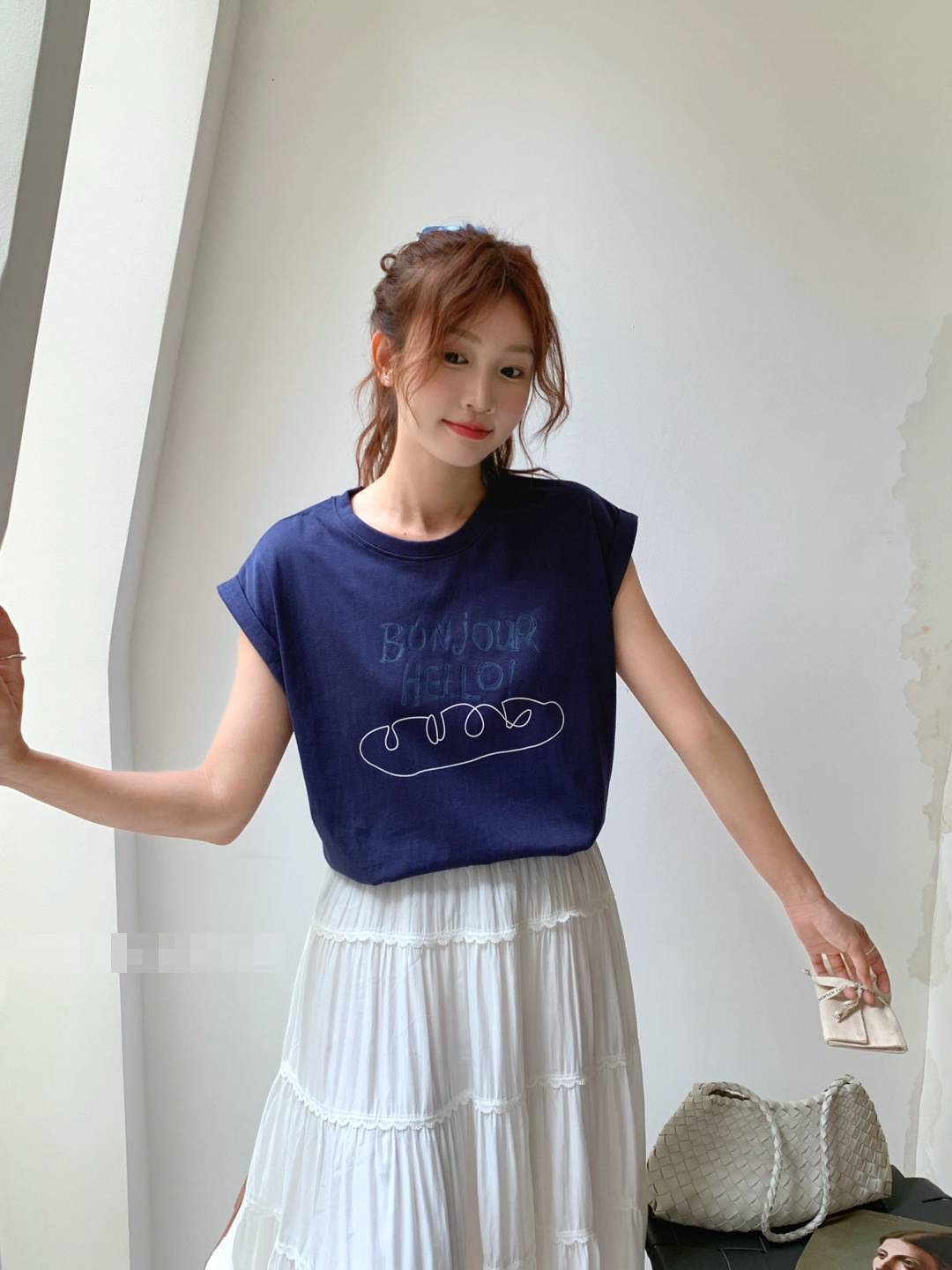 TF6712051淺杏3白3寶藍3 (15)