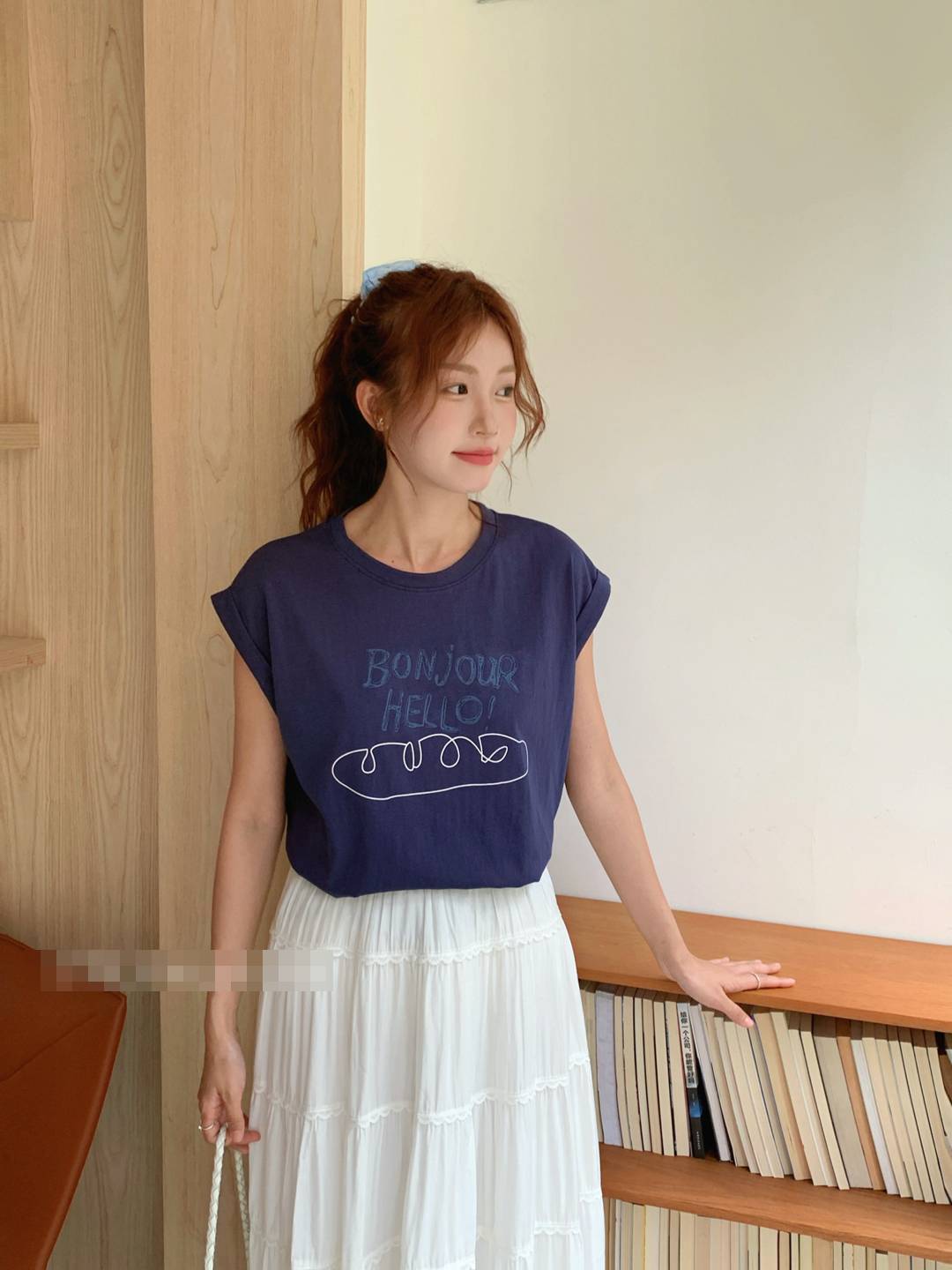 TF6712051淺杏3白3寶藍3 (14)