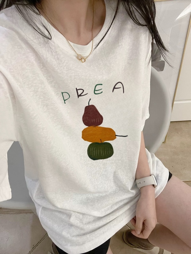 ASHOP1683056白3花灰3 (5)