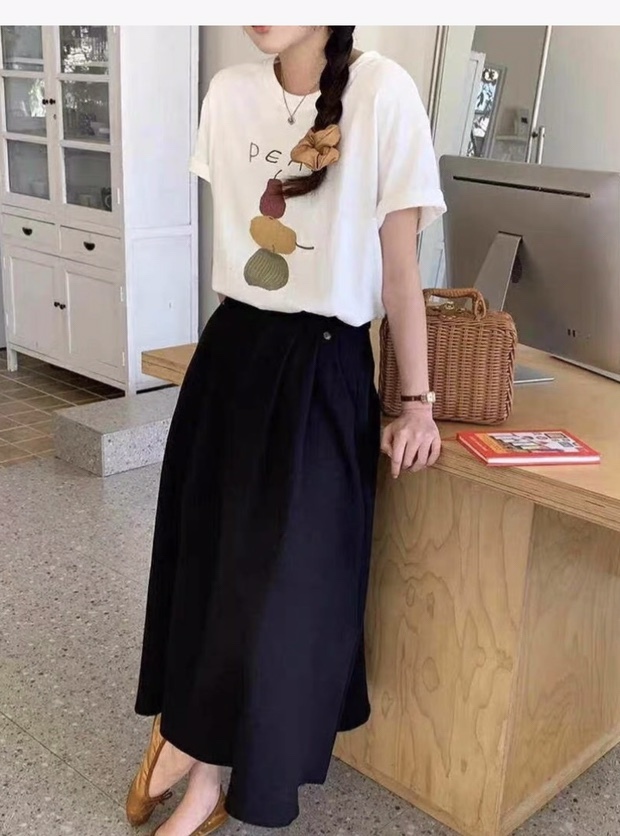 ASHOP1683056白3花灰3 (4)