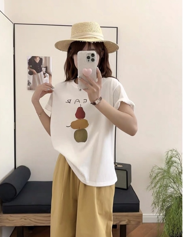 ASHOP1683056白3花灰3 (3)