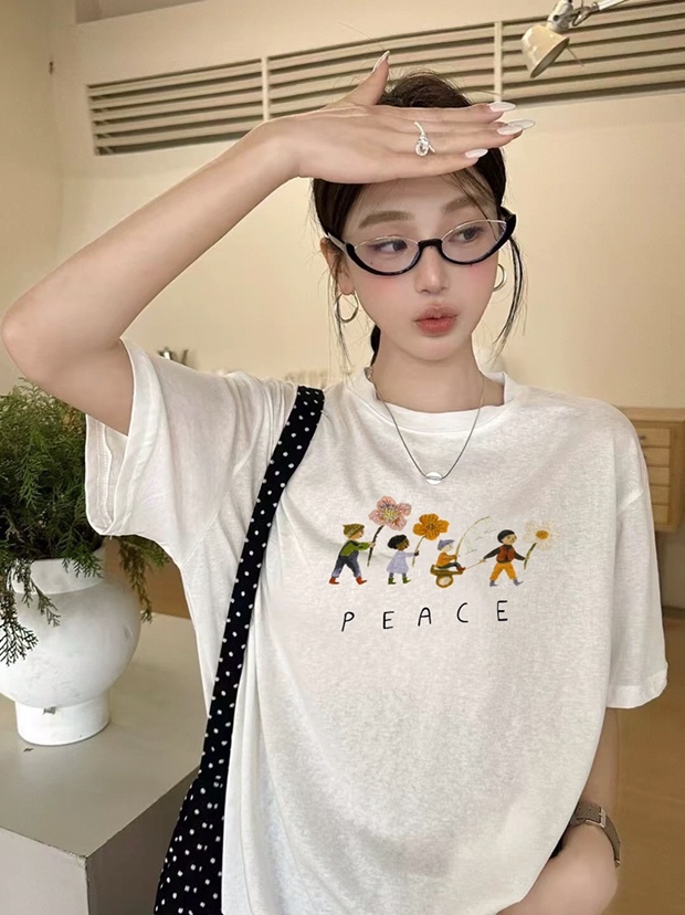 ASHOP1693057白深藍淺藍各3 (3)