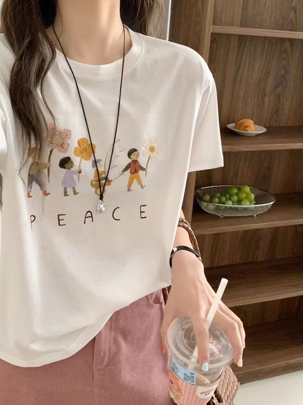 ASHOP1693057白深藍淺藍各3 (4)