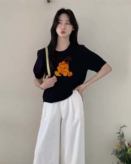 ASHOP1673056黑3灰3 (8)-1