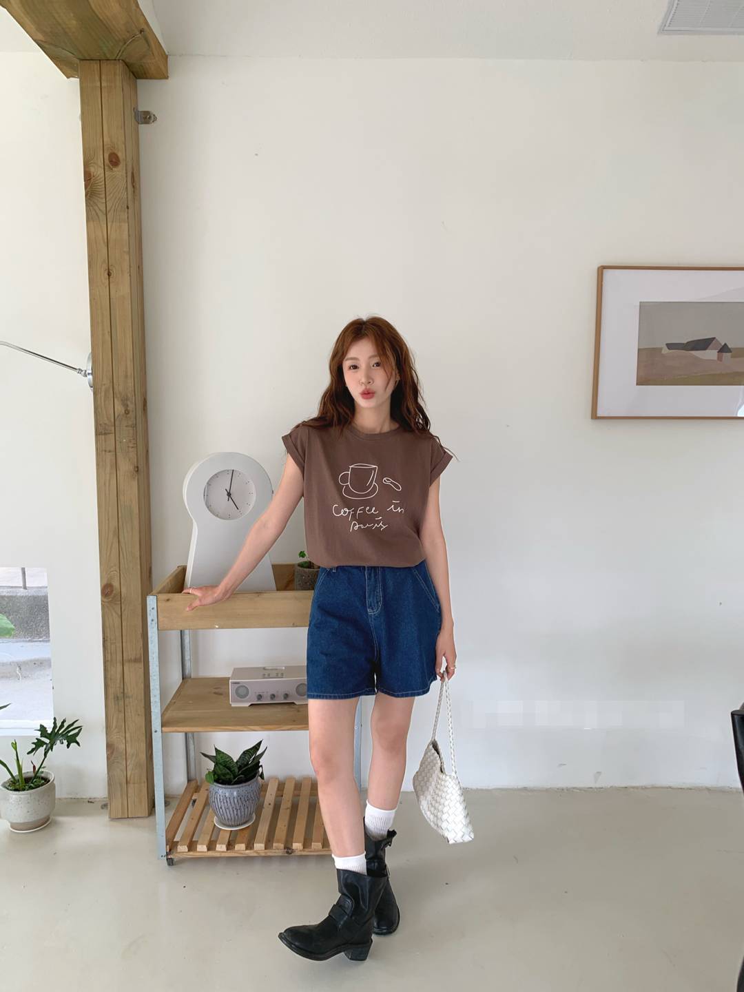 TF6711051咖啡3奶灰3寶藍3 (8)