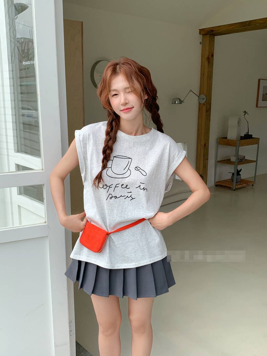 TF6711051咖啡3奶灰3寶藍3 (2)