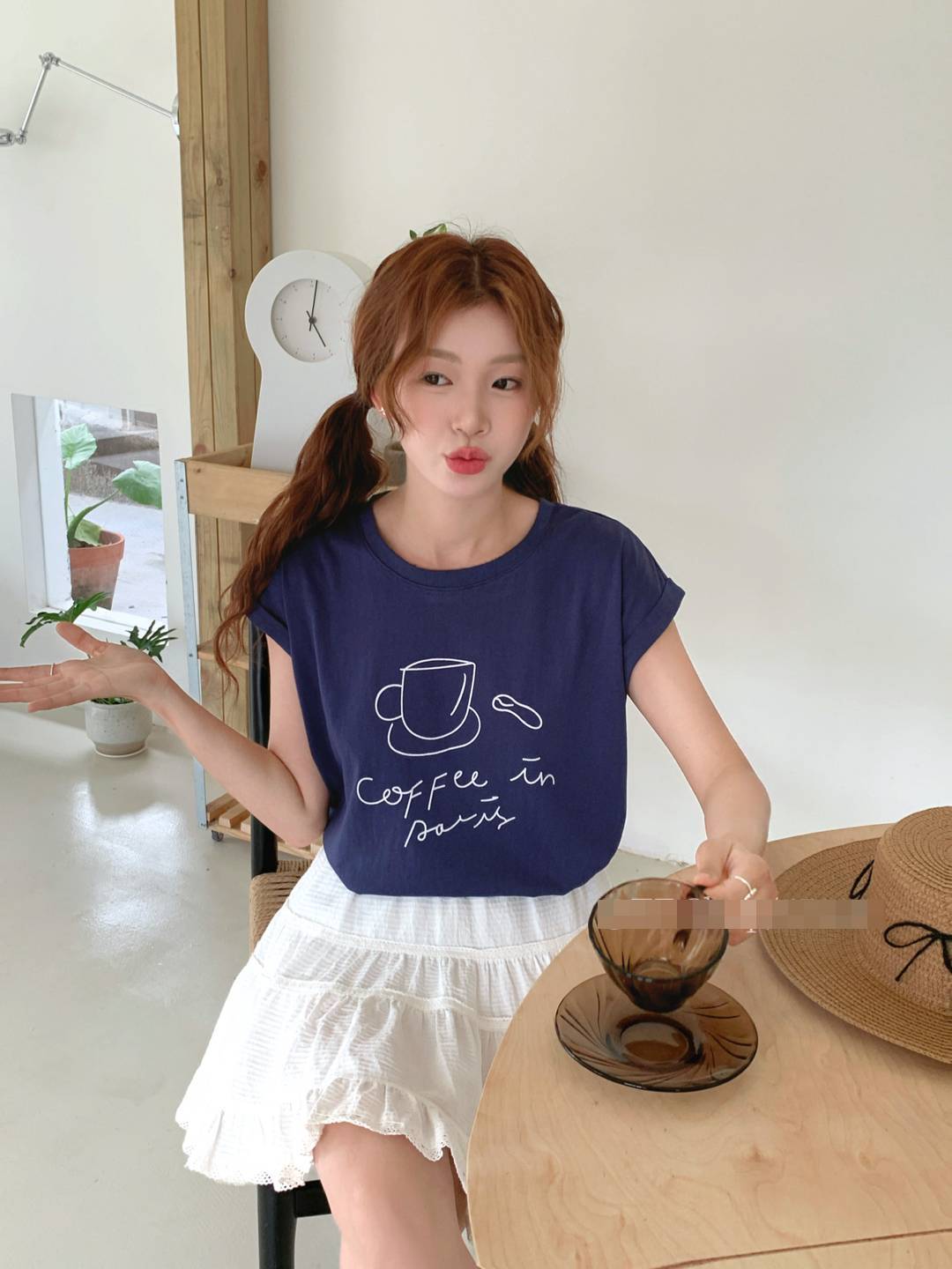 TF6711051咖啡3奶灰3寶藍3 (6)